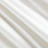 Ткань James Hare Savoy Silk 31504/01