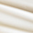 Ткань James Hare Savoy Silk 31504/03