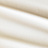 Ткань James Hare Savoy Silk 31504/03