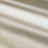 Ткань James Hare Savoy Silk 31504/04
