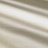 Ткань James Hare Savoy Silk 31504/04