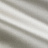 Ткань James Hare Savoy Silk 31504/05