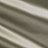 Ткань James Hare Savoy Silk 31504/06
