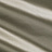 Ткань James Hare Savoy Silk 31504/06
