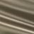 Ткань James Hare Savoy Silk 31504/07