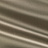 Ткань James Hare Savoy Silk 31504/07