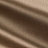 Ткань James Hare Savoy Silk 31504/08