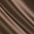 Ткань James Hare Savoy Silk 31504/09