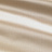 Ткань James Hare Savoy Silk 31504/10