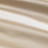 Ткань James Hare Savoy Silk 31504/10