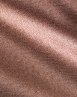 Ткань James Hare Savoy Silk 31504/11
