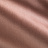 Ткань James Hare Savoy Silk 31504/11