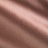 Ткань James Hare Savoy Silk 31504/11