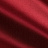 Ткань James Hare Savoy Silk 31504/13