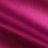 Ткань James Hare Savoy Silk 31504/14