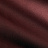 Ткань James Hare Savoy Silk 31504/15
