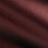 Ткань James Hare Savoy Silk 31504/15