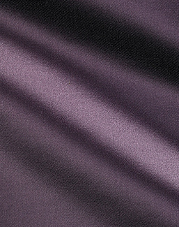 Ткань James Hare Savoy Silk 31504/16