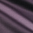 Ткань James Hare Savoy Silk 31504/16