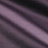 Ткань James Hare Savoy Silk 31504/16