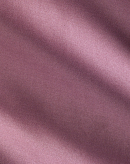 Ткань James Hare Savoy Silk 31504/17