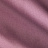 Ткань James Hare Savoy Silk 31504/17