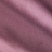 Ткань James Hare Savoy Silk 31504/17