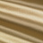 Ткань James Hare Savoy Silk 31504/18