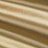 Ткань James Hare Savoy Silk 31504/18