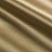 Ткань James Hare Savoy Silk 31504/19
