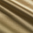 Ткань James Hare Savoy Silk 31504/19
