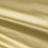 Ткань James Hare Savoy Silk 31504/20