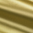 Ткань James Hare Savoy Silk 31504/21