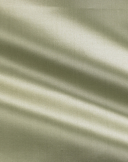 Ткань James Hare Savoy Silk 31504/22