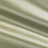Ткань James Hare Savoy Silk 31504/22