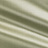 Ткань James Hare Savoy Silk 31504/22
