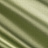 Ткань James Hare Savoy Silk 31504/23