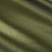Ткань James Hare Savoy Silk 31504/24