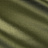 Ткань James Hare Savoy Silk 31504/24