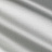 Ткань James Hare Savoy Silk 31504/25