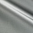 Ткань James Hare Savoy Silk 31504/26