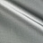 Ткань James Hare Savoy Silk 31504/26