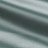 Ткань James Hare Savoy Silk 31504/27