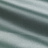 Ткань James Hare Savoy Silk 31504/27