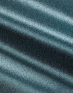 Ткань James Hare Savoy Silk 31504/28
