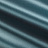 Ткань James Hare Savoy Silk 31504/28
