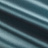Ткань James Hare Savoy Silk 31504/28