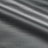 Ткань James Hare Savoy Silk 31504/29