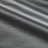 Ткань James Hare Savoy Silk 31504/29