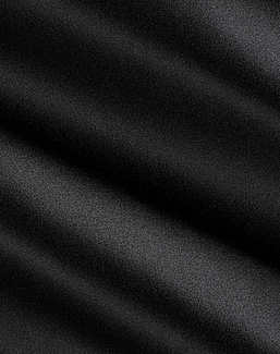 Ткань James Hare Savoy Silk 31504/30